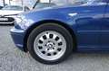 BMW 318 Ci Coupe Aut.KLIMA SD PDC 1.HAND Scheckheft Blau - thumbnail 19