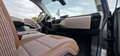 BMW i3 s SPORT PANO DRIVING+ H&K KAM T-LEDER adap.LED Синий - thumbnail 14