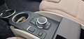 BMW i3 s SPORT PANO DRIVING+ H&K KAM T-LEDER adap.LED Bleu - thumbnail 26