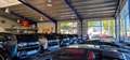 BMW i3 s SPORT PANO DRIVING+ H&K KAM T-LEDER adap.LED Bleu - thumbnail 40