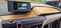 BMW i3 s SPORT PANO DRIVING+ H&K KAM T-LEDER adap.LED Bleu - thumbnail 24