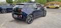 BMW i3 s SPORT PANO DRIVING+ H&K KAM T-LEDER adap.LED Синий - thumbnail 5