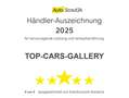 BMW i3 s SPORT PANO DRIVING+ H&K KAM T-LEDER adap.LED Bleu - thumbnail 34