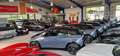 BMW i3 s SPORT PANO DRIVING+ H&K KAM T-LEDER adap.LED Bleu - thumbnail 37