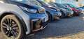BMW i3 s SPORT PANO DRIVING+ H&K KAM T-LEDER adap.LED Bleu - thumbnail 41