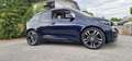BMW i3 s SPORT PANO DRIVING+ H&K KAM T-LEDER adap.LED Синий - thumbnail 6