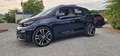 BMW i3 s SPORT PANO DRIVING+ H&K KAM T-LEDER adap.LED Синий - thumbnail 10