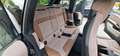 BMW i3 s SPORT PANO DRIVING+ H&K KAM T-LEDER adap.LED Bleu - thumbnail 16