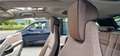 BMW i3 s SPORT PANO DRIVING+ H&K KAM T-LEDER adap.LED Bleu - thumbnail 19