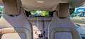 BMW i3 s SPORT PANO DRIVING+ H&K KAM T-LEDER adap.LED Bleu - thumbnail 29