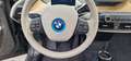 BMW i3 s SPORT PANO DRIVING+ H&K KAM T-LEDER adap.LED Bleu - thumbnail 21