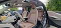 BMW i3 s SPORT PANO DRIVING+ H&K KAM T-LEDER adap.LED Синий - thumbnail 13