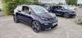 BMW i3 s SPORT PANO DRIVING+ H&K KAM T-LEDER adap.LED Синий - thumbnail 8