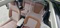 BMW i3 s SPORT PANO DRIVING+ H&K KAM T-LEDER adap.LED Синий - thumbnail 12