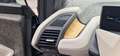 BMW i3 s SPORT PANO DRIVING+ H&K KAM T-LEDER adap.LED Bleu - thumbnail 27