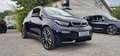 BMW i3 s SPORT PANO DRIVING+ H&K KAM T-LEDER adap.LED Синий - thumbnail 9