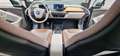 BMW i3 s SPORT PANO DRIVING+ H&K KAM T-LEDER adap.LED Bleu - thumbnail 17