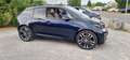 BMW i3 s SPORT PANO DRIVING+ H&K KAM T-LEDER adap.LED Синий - thumbnail 7
