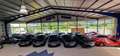 BMW i3 s SPORT PANO DRIVING+ H&K KAM T-LEDER adap.LED Bleu - thumbnail 38