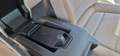 BMW i3 s SPORT PANO DRIVING+ H&K KAM T-LEDER adap.LED Bleu - thumbnail 31