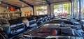 BMW i3 s SPORT PANO DRIVING+ H&K KAM T-LEDER adap.LED Bleu - thumbnail 39