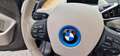 BMW i3 s SPORT PANO DRIVING+ H&K KAM T-LEDER adap.LED Bleu - thumbnail 22