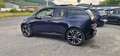 BMW i3 s SPORT PANO DRIVING+ H&K KAM T-LEDER adap.LED Синий - thumbnail 3