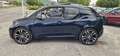 BMW i3 s SPORT PANO DRIVING+ H&K KAM T-LEDER adap.LED Синий - thumbnail 2