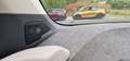 BMW i3 s SPORT PANO DRIVING+ H&K KAM T-LEDER adap.LED Bleu - thumbnail 28
