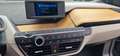 BMW i3 s SPORT PANO DRIVING+ H&K KAM T-LEDER adap.LED Bleu - thumbnail 25