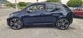 BMW i3 s SPORT PANO DRIVING+ H&K KAM T-LEDER adap.LED Синий - thumbnail 11