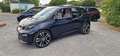 BMW i3 s SPORT PANO DRIVING+ H&K KAM T-LEDER adap.LED Синий - thumbnail 1