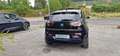 BMW i3 s SPORT PANO DRIVING+ H&K KAM T-LEDER adap.LED Синий - thumbnail 4