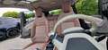 BMW i3 s SPORT PANO DRIVING+ H&K KAM T-LEDER adap.LED Bleu - thumbnail 18