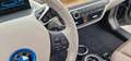 BMW i3 s SPORT PANO DRIVING+ H&K KAM T-LEDER adap.LED Bleu - thumbnail 23