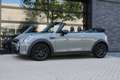 MINI Cooper Cabrio Mini 1.5 | DEALER ONDH | STOELVERW | CAMERA ACHTER - thumbnail 6