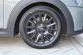 MINI Cooper Cabrio Mini 1.5 | DEALER ONDH | STOELVERW | CAMERA ACHTER - thumbnail 14