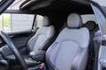 MINI Cooper Cabrio Mini 1.5 | DEALER ONDH | STOELVERW | CAMERA ACHTER - thumbnail 18