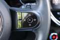 MINI Cooper Cabrio Mini 1.5 | DEALER ONDH | STOELVERW | CAMERA ACHTER - thumbnail 24