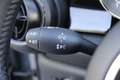 MINI Cooper Cabrio Mini 1.5 | DEALER ONDH | STOELVERW | CAMERA ACHTER - thumbnail 25