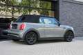 MINI Cooper Cabrio Mini 1.5 | DEALER ONDH | STOELVERW | CAMERA ACHTER - thumbnail 9