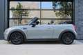 MINI Cooper Cabrio Mini 1.5 | DEALER ONDH | STOELVERW | CAMERA ACHTER - thumbnail 7