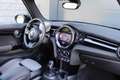 MINI Cooper Cabrio Mini 1.5 | DEALER ONDH | STOELVERW | CAMERA ACHTER - thumbnail 21