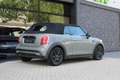 MINI Cooper Cabrio Mini 1.5 | DEALER ONDH | STOELVERW | CAMERA ACHTER - thumbnail 10