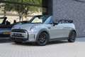 MINI Cooper Cabrio Mini 1.5 | DEALER ONDH | STOELVERW | CAMERA ACHTER - thumbnail 4