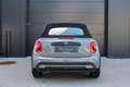 MINI Cooper Cabrio Mini 1.5 | DEALER ONDH | STOELVERW | CAMERA ACHTER - thumbnail 12