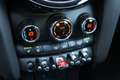 MINI Cooper Cabrio Mini 1.5 | DEALER ONDH | STOELVERW | CAMERA ACHTER - thumbnail 29