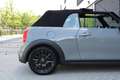 MINI Cooper Cabrio Mini 1.5 | DEALER ONDH | STOELVERW | CAMERA ACHTER - thumbnail 13