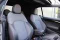 MINI Cooper Cabrio Mini 1.5 | DEALER ONDH | STOELVERW | CAMERA ACHTER - thumbnail 20
