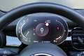 MINI Cooper Cabrio Mini 1.5 | DEALER ONDH | STOELVERW | CAMERA ACHTER - thumbnail 22